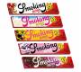 Smoking Χαρτάκια - Brown Creators Collection Special Edition - King Size 16τεμ. - Τιμή: 14,30€