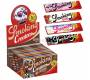 Smoking Χαρτάκια - Brown Creators Collection Special Edition - King Size 16τεμ. - Τιμή: 14,30€