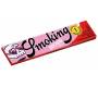 Smoking Χαρτάκια - Brown Creators Collection Special Edition - King Size 16τεμ. - Τιμή: 14,30€