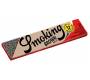 Smoking Χαρτάκια - Brown Creators Collection Special Edition - King Size 16τεμ. - Τιμή: 14,30€