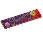 Smoking Χαρτάκια - Brown Creators Collection Special Edition - King Size 16τεμ. - Τιμή: 14,30€