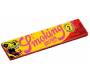 Smoking Χαρτάκια - Brown Creators Collection Special Edition - King Size 16τεμ. - Τιμή: 14,30€