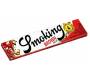Smoking Χαρτάκια - Brown Creators Collection Special Edition - King Size 16τεμ. - Τιμή: 14,30€