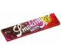 Smoking Χαρτάκια - Brown Creators Collection Special Edition - King Size 16τεμ. - Τιμή: 14,30€