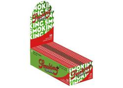 Smoking Χαρτάκια - Supreme 50τεμ.
