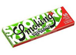 Smoking Χαρτάκια - Supreme 