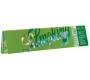 Smoking Χαρτάκια Smoqueen Emerald Πράσινο - King Size Slim - Τιμή: 0,75€