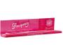 Smoking Χαρτάκια Smoqueen Ροζ - King Size Slim 50τεμ. - Τιμή: 35,00€
