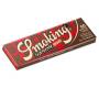 Smoking Rolling Papers - Supreme Brown 50pcs - Price: 15,50€
