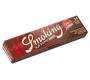 Smoking Χαρτάκια - Supreme Brown King Size 33φ. με Τζιβάνες - 24τεμ. - Τιμή: 33,60€