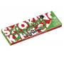 Smoking Χαρτάκια - Supreme 1¼ 50φ. - 25τεμ. - Τιμή: 11,75€