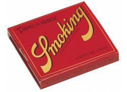 Smoking Χαρτάκια - ARROZ - 1¼