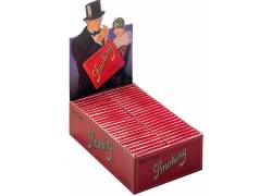 Smoking Χαρτάκια - ARROZ - 1¼ 50τεμ.