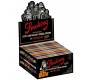 Smoking Χαρτάκια - Μαύρο 100th Anniversary Special Edition King Size - 10τεμ. - Τιμή: 8,90€