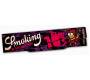 Smoking Χαρτάκια - Μαύρο 100th Anniversary Special Edition King Size - 10τεμ. - Τιμή: 8,90€