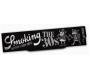 Smoking Χαρτάκια - Μαύρο 100th Anniversary Special Edition King Size - 10τεμ. - Τιμή: 8,90€