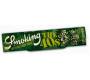 Smoking Χαρτάκια - Μαύρο 100th Anniversary Special Edition King Size - 10τεμ. - Τιμή: 8,90€
