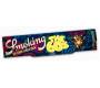 Smoking Χαρτάκια - Μαύρο 100th Anniversary Special Edition King Size - 10τεμ. - Τιμή: 8,90€