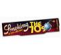 Smoking Χαρτάκια - Μαύρο 100th Anniversary Special Edition King Size - 10τεμ. - Τιμή: 8,90€
