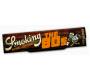 Smoking Χαρτάκια - Μαύρο 100th Anniversary Special Edition King Size - 10τεμ. - Τιμή: 8,90€