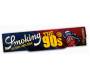 Smoking Χαρτάκια - Μαύρο 100th Anniversary Special Edition King Size - 10τεμ. - Τιμή: 8,90€
