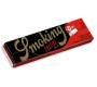 Smoking Χαρτάκια - Deluxe - Μαύρο - King Size με Τζιβάνες 24τεμ. - Τιμή: 26,19€