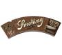 Smoking Τζιβάνα Brown KS XL - Κωνική - Τιμή: 1,00€