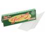 Smoking Χαρτάκια - Green 1¼ 50φ. - 25τεμ. - Τιμή: 16,00€