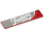 Smoking Χαρτάκια - Master - Ασημί - King Size - Τιμή: 0,60€
