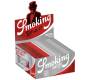 Smoking Χαρτάκια - Master - Ασημί - King Size - Τιμή: 0,60€