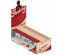 Smoking Χαρτάκια - Thinnest Brown - Ακατέργαστο - 1¼ 25τεμ. 50φ. - Τιμή: 16,00€