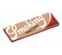 Smoking Χαρτάκια - Thinnest Brown - Ακατέργαστο - 1¼ 50φ. - Τιμή: 0,65€