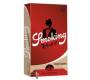 Smoking Χαρτάκια - Thinnest Brown - Ακατέργαστο - 1¼ 50φ. - Τιμή: 0,65€