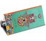 Snail Συλλεκτικά Χαρτάκια «Hand of God» - Heart -  Price: 2,50€