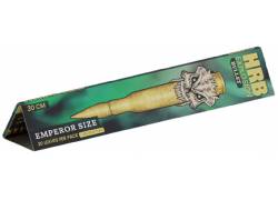 Snail Συλλεκτικά Χαρτάκια «Συλλογή Explosion» -  Bullet | Party Size 30cm & Tips