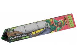 Snail Συλλεκτικά Χαρτάκια «Συλλογή Explosion» -  Canon | Party Size 30cm & Tips