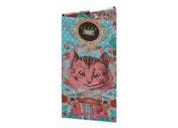 Snail Συλλεκτικά Χαρτάκια «Συλλογή Alice» - Cat | KS Slim & Tips