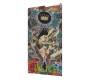Snail Συλλεκτικά Χαρτάκια «Συλλογή Shamans» - Rabbit | KS Slim & Tips -  Price: 2,95€