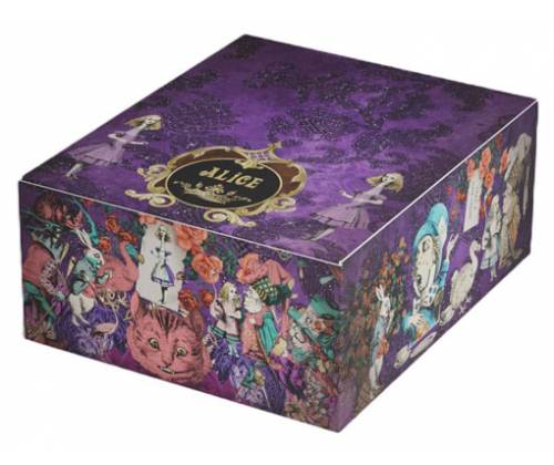 Snail Συλλεκτικά Χαρτάκια «Συλλογή Shamans» - Girl | KS Slim & Tips - Τιμή: 2,95€