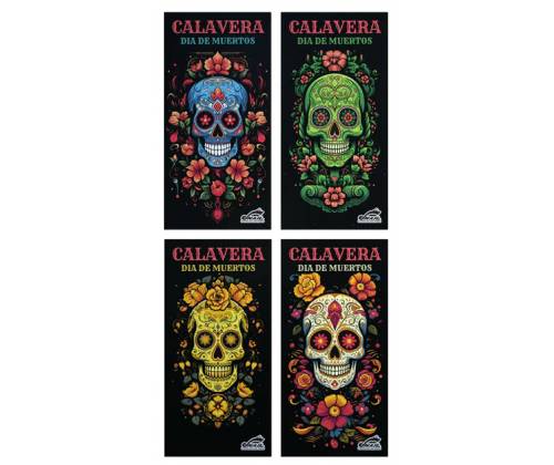Snail Collectibles Rolling Papers 