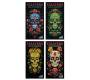 Snail Collectibles Rolling Papers 