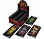 Snail Collectibles Rolling Papers 