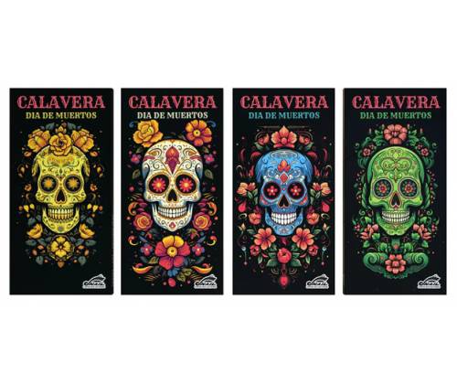 Snail Collectibles Rolling Papers 