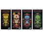 Snail Collectibles Rolling Papers 