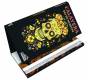 Snail Collectibles Rolling Papers 