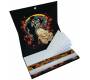 Snail Collectibles Rolling Papers 