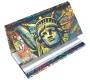 Snail Collectibles Rolling Papers 