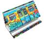 Snail Collectibles Rolling Papers 