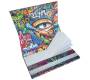 Snail Collectibles Rolling Papers 