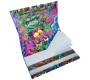 Snail Collectibles Rolling Papers 